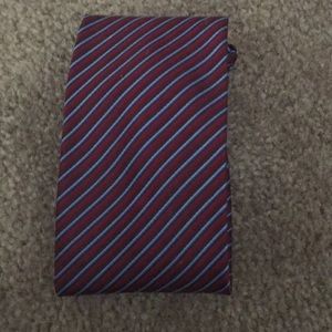 Men’s Tie